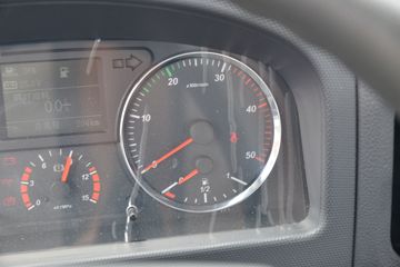 ��� ��VN 132���� 4.16�׵��������Ῠ(����)(CA1040P40K56L2E6A85)ͼƬ