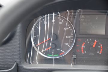 ��� ��VN 132���� 4.16�׵��������Ῠ(����)(CA1040P40K56L2E6A85)ͼƬ