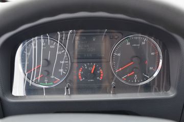 ��� ��VN 132���� 4.16�׵��������Ῠ(����)(CA1040P40K56L2E6A85)ͼƬ