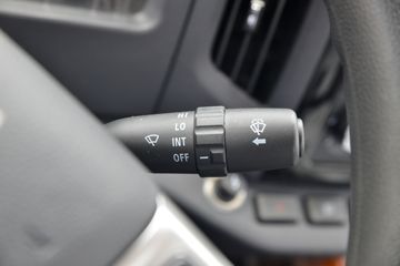 ��� ��VN 132���� 4.16�׵��������Ῠ(����)(CA1040P40K56L2E6A85)ͼƬ