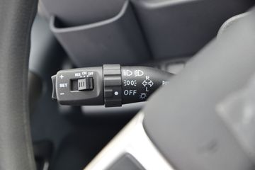 ��� ��VN 132���� 4.16�׵��������Ῠ(����)(CA1040P40K56L2E6A85)ͼƬ