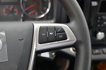 ��� ��VN 132���� 4.16�׵��������Ῠ(����)(CA1040P40K56L2E6A85)ͼƬ