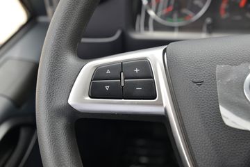 ��� ��VN 132���� 4.16�׵��������Ῠ(����)(CA1040P40K56L2E6A85)ͼƬ