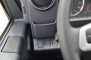 ��� ��VN 132���� 4.16�׵��������Ῠ(����)(CA1040P40K56L2E6A85)ͼƬ