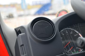 ��� ��VN 132���� 4.16�׵��������Ῠ(����)(CA1040P40K56L2E6A85)ͼƬ