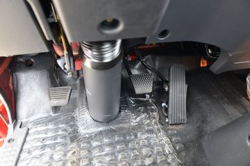 ��� ��VN 132���� 4.16�׵��������Ῠ(����)(CA1040P40K56L2E6A85)ͼƬ