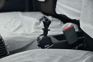 ��� ��VN 132���� 4.16�׵��������Ῠ(����)(CA1040P40K56L2E6A85)ͼƬ