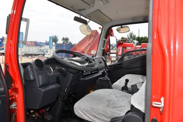 ��� ��VN 132���� 4.16�׵��������Ῠ(����)(CA1040P40K56L2E6A85)ͼƬ