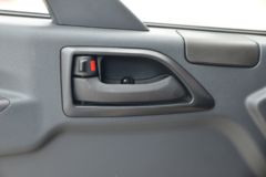 解放 虎VN 132马力 4.16米单排栏板轻卡(国六)(CA1040P40K56L2E6A85) 解放 虎VN 132马力 4.16米单排栏板轻卡(国六)(CA1040P40K56L2E6A85)