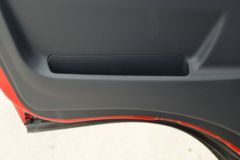 解放 虎VN 132马力 4.16米单排栏板轻卡(国六)(CA1040P40K56L2E6A85) 解放 虎VN 132马力 4.16米单排栏板轻卡(国六)(CA1040P40K56L2E6A85)