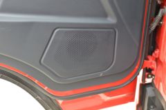 解放 虎VN 132马力 4.16米单排栏板轻卡(国六)(CA1040P40K56L2E6A85) 解放 虎VN 132马力 4.16米单排栏板轻卡(国六)(CA1040P40K56L2E6A85)