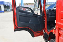 解放 虎VN 132马力 4.16米单排栏板轻卡(国六)(CA1040P40K56L2E6A85) 解放 虎VN 132马力 4.16米单排栏板轻卡(国六)(CA1040P40K56L2E6A85)