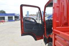 解放 虎VN 132马力 4.16米单排栏板轻卡(国六)(CA1040P40K56L2E6A85) 解放 虎VN 132马力 4.16米单排栏板轻卡(国六)(CA1040P40K56L2E6A85)