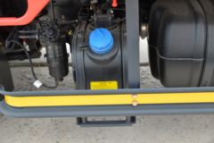 解放 虎VN 132马力 4.16米单排栏板轻卡(国六)(CA1040P40K56L2E6A85) 解放 虎VN 132马力 4.16米单排栏板轻卡(国六)(CA1040P40K56L2E6A85)