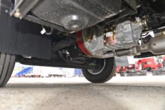 解放 虎VN 132马力 4.16米单排栏板轻卡(国六)(CA1040P40K56L2E6A85) 解放 虎VN 132马力 4.16米单排栏板轻卡(国六)(CA1040P40K56L2E6A85)