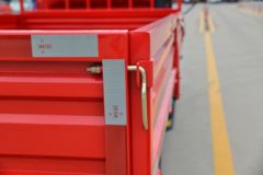 解放 虎VN 132马力 4.16米单排栏板轻卡(国六)(CA1040P40K56L2E6A85) 解放 虎VN 132马力 4.16米单排栏板轻卡(国六)(CA1040P40K56L2E6A85)