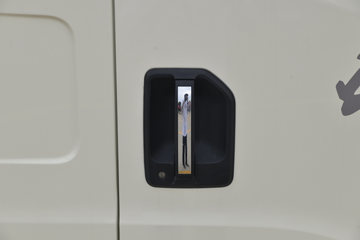  VN 150 3.82ŰῨ()(ʿ8)(CA1045P40K50L2E6A84)ͼƬ