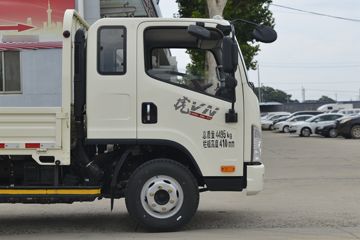  VN 150 3.82ŰῨ()(ʿ8)(CA1045P40K50L2E6A84)ͼƬ