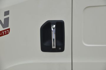  VN 150 3.82ŰῨ()(ʿ8)(CA1045P40K50L2E6A84)ͼƬ