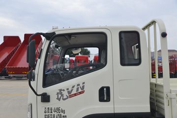  VN 150 3.82ŰῨ()(ʿ8)(CA1045P40K50L2E6A84)ͼƬ