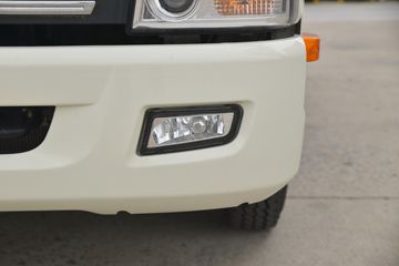  VN 150 3.82ŰῨ()(ʿ8)(CA1045P40K50L2E6A84)ͼƬ