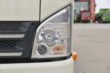  VN 150 3.82ŰῨ()(ʿ8)(CA1045P40K50L2E6A84)ͼƬ