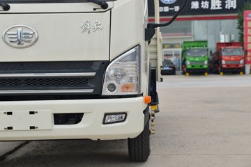  VN 150 3.82ŰῨ()(ʿ8)(CA1045P40K50L2E6A84)ͼƬ