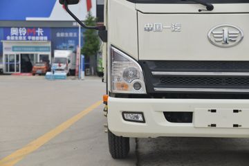  VN 150 3.82ŰῨ()(ʿ8)(CA1045P40K50L2E6A84)ͼƬ