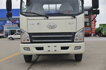  VN 150 3.82ŰῨ()(ʿ8)(CA1045P40K50L2E6A84)ͼƬ
