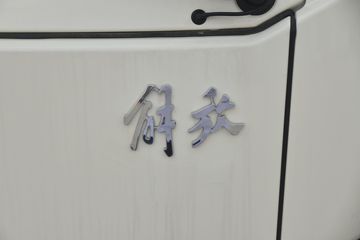 VN 150 3.82ŰῨ()(ʿ8)(CA1045P40K50L2E6A84)ͼƬ