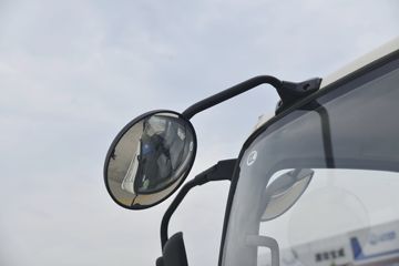  VN 150 3.82ŰῨ()(ʿ8)(CA1045P40K50L2E6A84)ͼƬ
