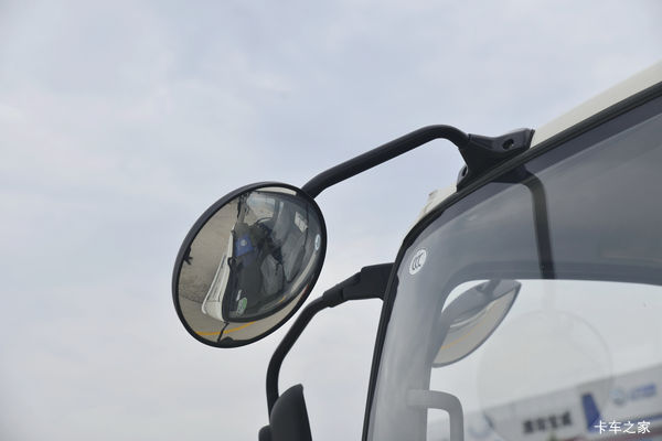 ΪƼ  VN 150 3.82ŰῨ