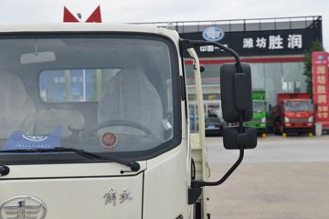 VN 150 3.82ŰῨ()(ʿ8)(CA1045P40K50L2E6A84)ͼƬ