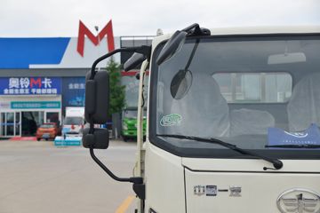  VN 150 3.82ŰῨ()(ʿ8)(CA1045P40K50L2E6A84)ͼƬ