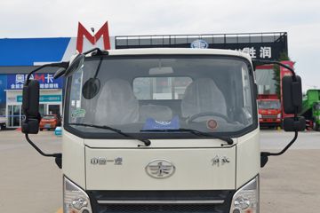  VN 150 3.82ŰῨ()(ʿ8)(CA1045P40K50L2E6A84)ͼƬ