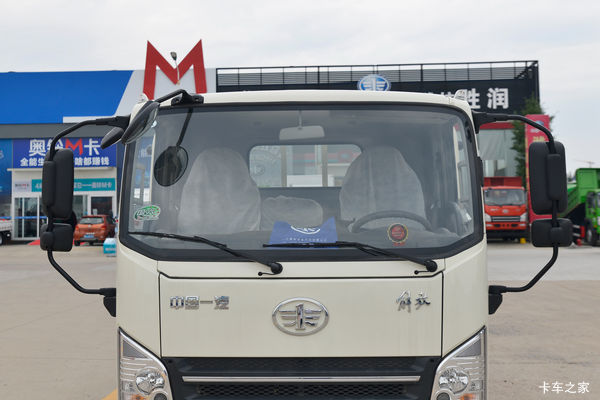 ΪƼ  VN 150 3.82ŰῨ
