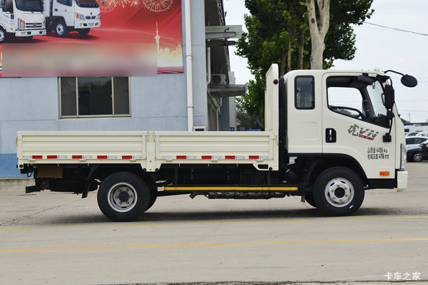 ΪƼ  VN 150 3.82ŰῨ