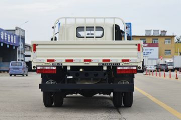  VN 150 3.82ŰῨ()(ʿ8)(CA1045P40K50L2E6A84)ͼƬ