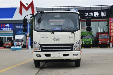  VN 150 3.82ŰῨ()(ʿ8)(CA1045P40K50L2E6A84)ͼƬ