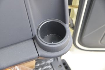  VN 150 3.82ŰῨ()(ʿ8)(CA1045P40K50L2E6A84)ͼƬ