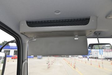  VN 150 3.82ŰῨ()(ʿ8)(CA1045P40K50L2E6A84)ͼƬ