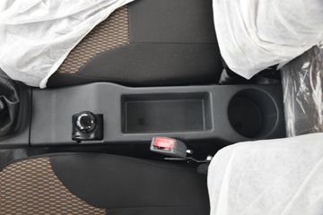  VN 150 3.82ŰῨ()(ʿ8)(CA1045P40K50L2E6A84)ͼƬ