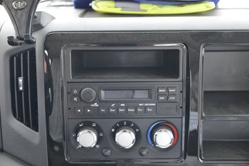  VN 150 3.82ŰῨ()(ʿ8)(CA1045P40K50L2E6A84)ͼƬ