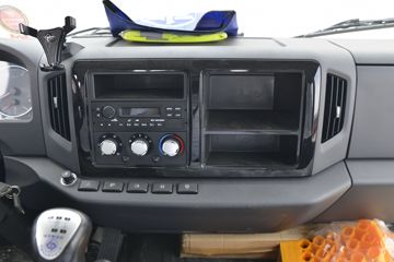  VN 150 3.82ŰῨ()(ʿ8)(CA1045P40K50L2E6A84)ͼƬ