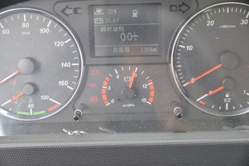  VN 150 3.82ŰῨ()(ʿ8)(CA1045P40K50L2E6A84)ͼƬ