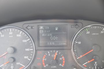  VN 150 3.82ŰῨ()(ʿ8)(CA1045P40K50L2E6A84)ͼƬ