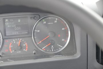  VN 150 3.82ŰῨ()(ʿ8)(CA1045P40K50L2E6A84)ͼƬ