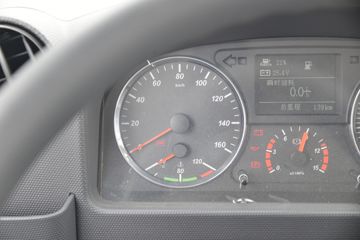  VN 150 3.82ŰῨ()(ʿ8)(CA1045P40K50L2E6A84)ͼƬ
