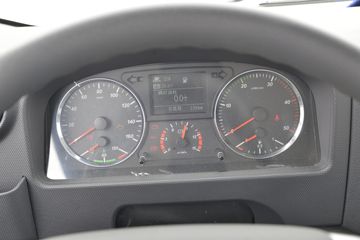  VN 150 3.82ŰῨ()(ʿ8)(CA1045P40K50L2E6A84)ͼƬ