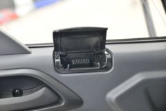 解放 虎VN 150马力 3.82米排半栏板轻卡(国六)(法士特8挡)(CA1045P40K50L2E6A84) 解放 虎VN 150马力 3.82米排半栏板轻卡(国六)(法士特8挡)(CA1045P40K50L2E6A84)